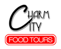 Charm City Food Tours
