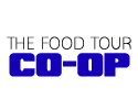 The Food Tour co-op