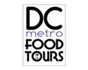 DC Metro Food Tours