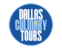dallas culinary tours