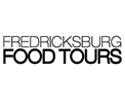 fredericksburg food tours
