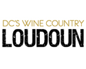 loudoun wine and food tours