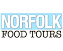 norfolk Food Tours