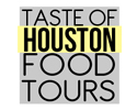 houston food tours